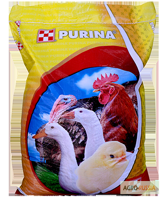Кормовые добавки Purina -Provimi по цене производителя