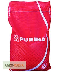 Фото 2. Кормовые добавки Purina -Provimi по цене производителя