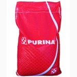 Кормовые добавки Purina -Provimi по цене производителя