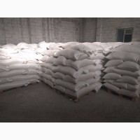 Крупа пшеничная оптом 2 ТУ от производителя. 9, 3р/кг