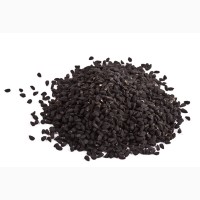 Черный тмин (семена) (оптом от 5кг)