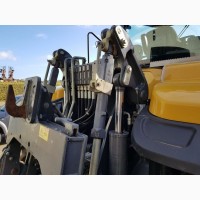 Продам трактора Гусеничные CHALLENGER MT 855 C