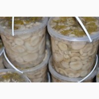 Продам грибы грузди соленые урожай 2020г
