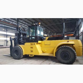 Продам погрузчик Hyster H32-00F-LM в Санкт-Петербурге