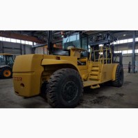 Продам погрузчик Hyster H32-00F-LM в Санкт-Петербурге