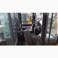 Продам погрузчик Hyster H32-00F-LM в Санкт-Петербурге