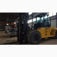 Продам погрузчик Hyster H32-00F-LM в Санкт-Петербурге