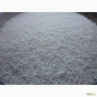 Продаем рис краснодарский оптом в СПБ от 1 мешка 25 кг