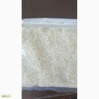 Продам оптом вьетнамский рис от производителя