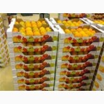 Продам продовольственные товары из Ирана