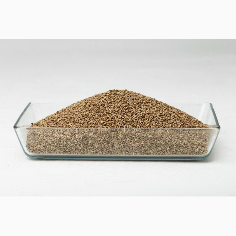 Семена декоративной конопли hydra mineral compact foundation artdeco отзывы