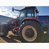 Трактор Buhler Versatile 2210