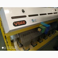 Фотосепаратор VSEE серии IA6