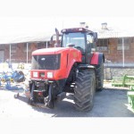 Продается трактор МТЗ-3022 б/у и посевной комплекс АграторDK 7, 2 м