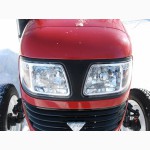 Минитрактор Foton TE200