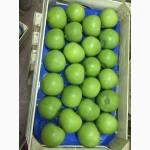Яблоки из Сербии калибр 65, 70