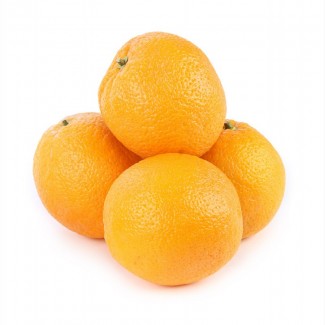 Закупаем Апельсин для социальных нужд эконом сегмента от 1 до 20 тонн на постоянной основе