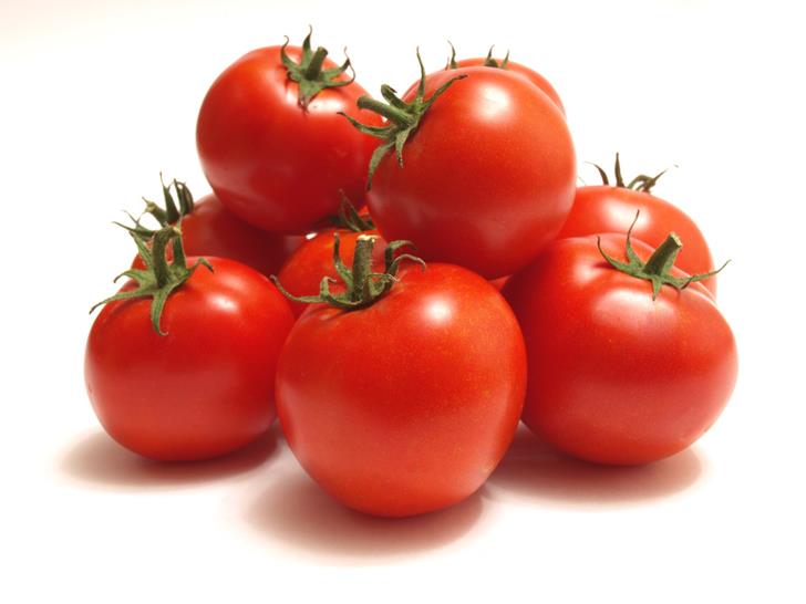 Фото 3. Продам томаты