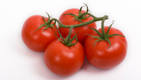Фото 4. Продам томаты