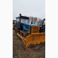 Трактор гусеничный ДТ-75 (2016 г)