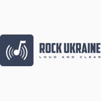 Rock Ukraine