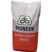 PR64LE25 семена гибрида подсолнечника Pioneer