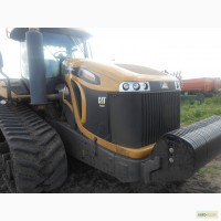 Продам трактор Challenger 865 C
