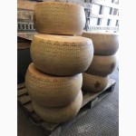 Grana Padano/Грана Падано DOP 40кг в г.Москва