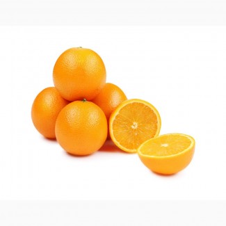 Закупаем Апельсин от 1 до 20 тонн на постоянной основе