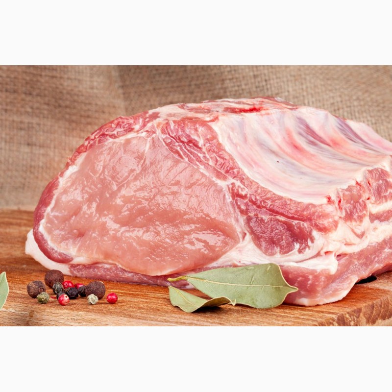 Фото 2. Продам мясо свинины, говядины -объем, качество, доставка