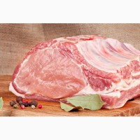 Продам мясо свинины, говядины -объем, качество, доставка