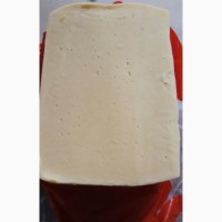 Сыр Натуральный «Гауда» 45%, ГОСТ, Производство РФ (Меркурий)