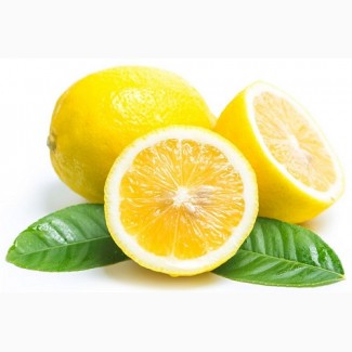 Продаю лимон