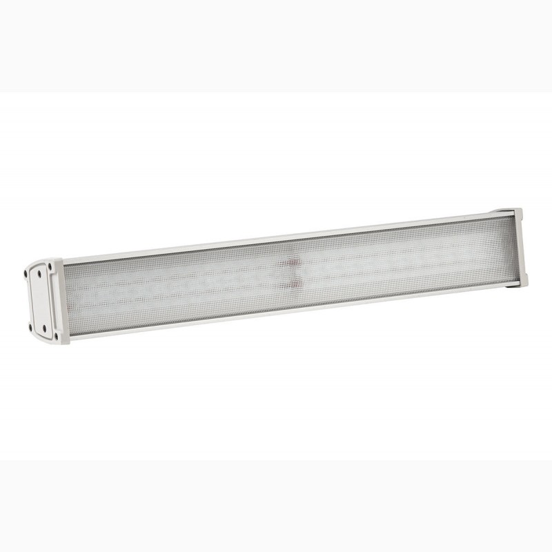Продам светодиодный тепличный светильник - облучатель ОТС-01-1 «Солнышко»