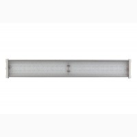 Продам светодиодный тепличный светильник - облучатель ОТС-01-1 «Солнышко»