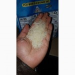WHITE SELLA 1121 BASMATI (БАСМАТИ ) белый пропаренный рис